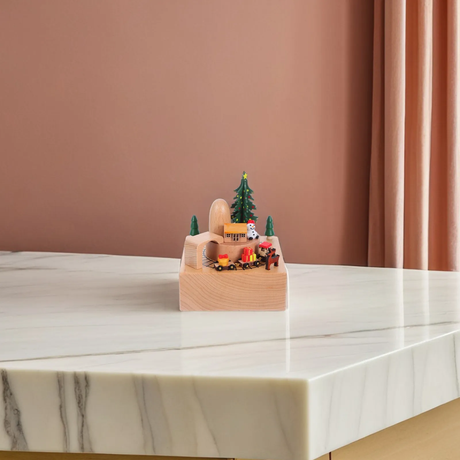 caja-de-musica-giratoria-vintage-de-madera-hecha-a-mano-decoracion-para-el-hogar-regalo-de-cumpleanos-para-mujer-globo-de-nieve-navideno-con-mecanismo-de-baile