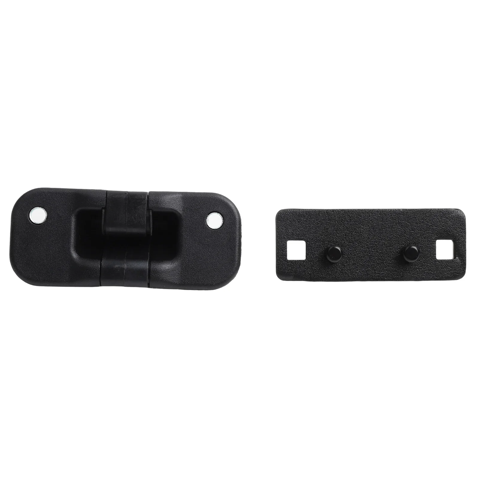 

Aftermarket Replacement Sliding Door Locator Vehicle Maintenance Sliding Door Locator For Vehicles Versatile Compatibility