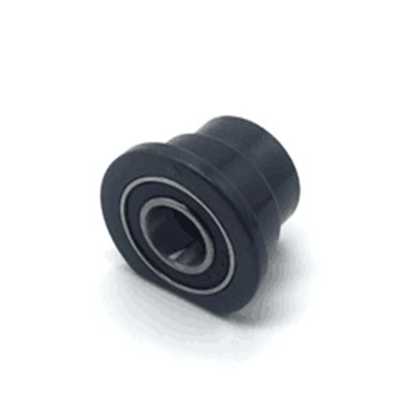 D223-3115 D2233115 For Ricoh MP8000 MP7502 MP9002 MP7500 8001 7001 600 Developer Bushing