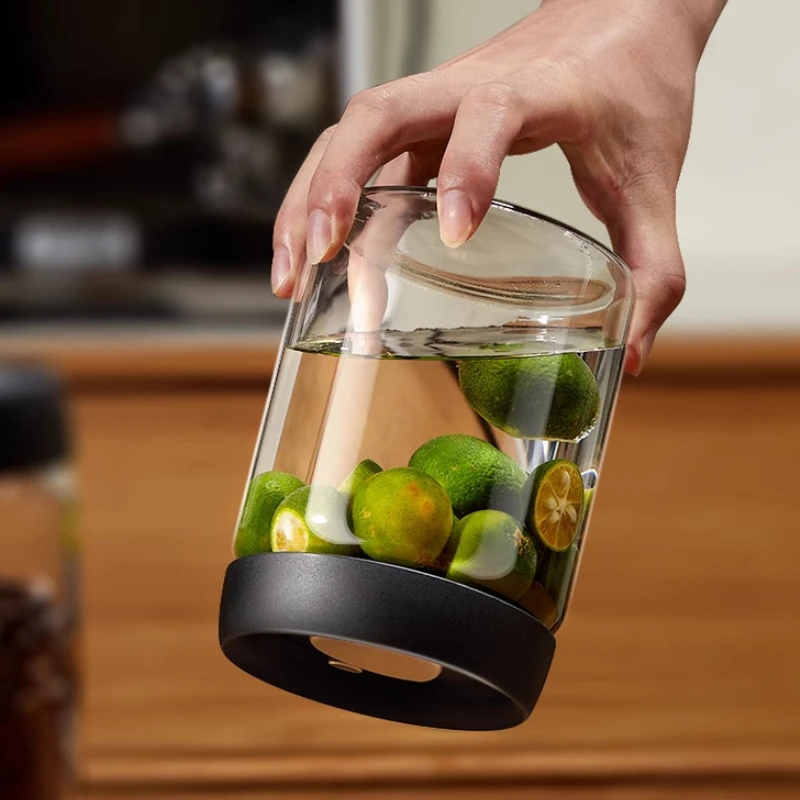 Thumbnail 4 - #52 Trending Food Storage Right Now