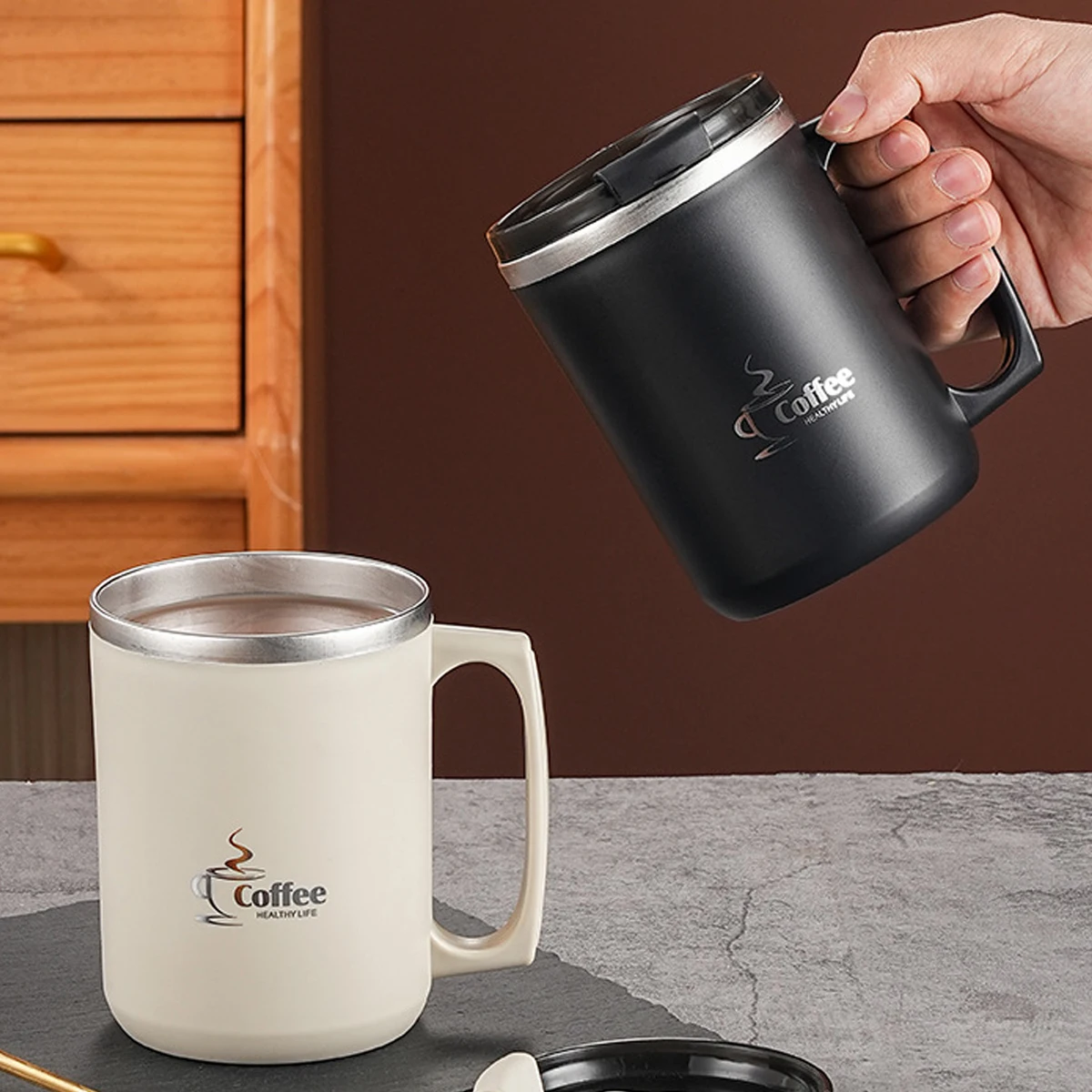 Thumbnail 3 - #42 Best Coffee Cups to Buy In 2026