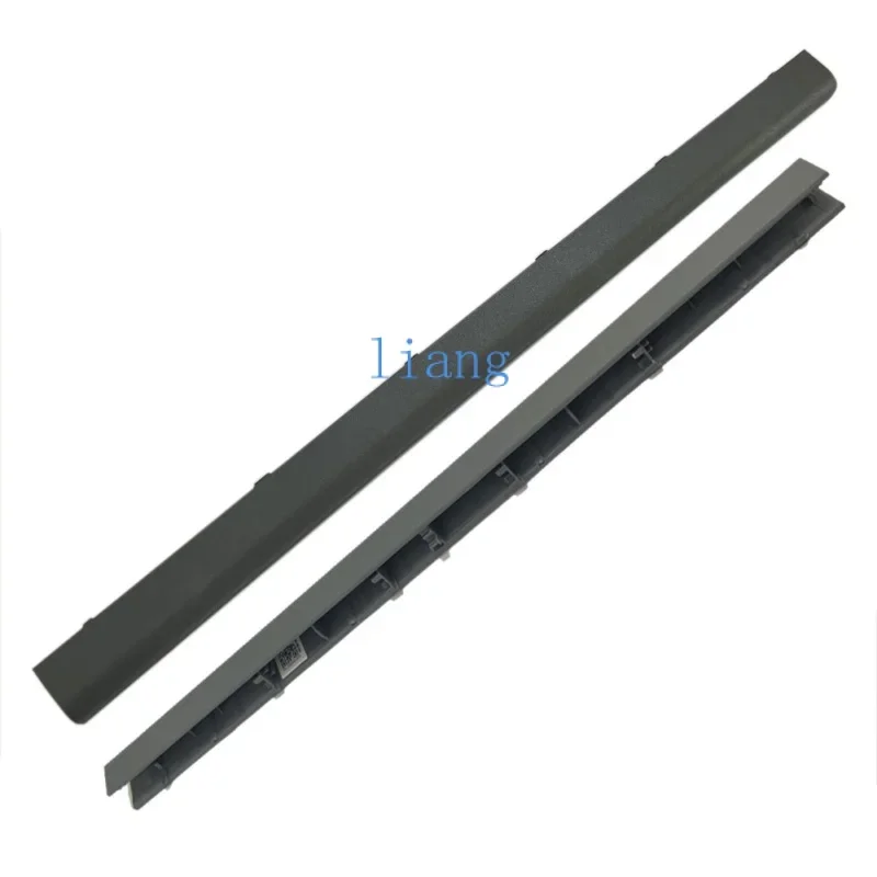 LCD hinge cover us for Lenovo IdeaPad 3-14ada05 81W 0 3-14are05 81w3 5cb0x56536