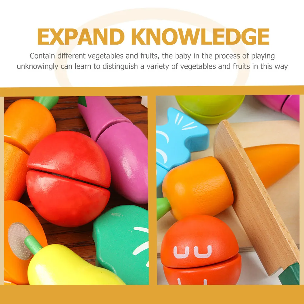 1-set-di-giocattoli-sensoriali-per-bambini-accessori-educativi-in-legno-per-bambini-giocattoli-da-cucina-per-bambini-di-ottima-fattura-sicuri