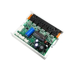 Motherboard Mi4 Controller for Mi4 Lite Electric Scooter Control KickScooter 4 Lite Parts