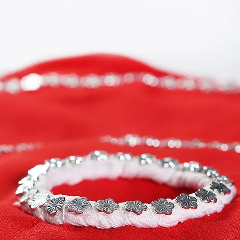 

39BB Chinese Traditional Dance Handkerchief Octagonal Fabric Dance Handkerchief Scarf