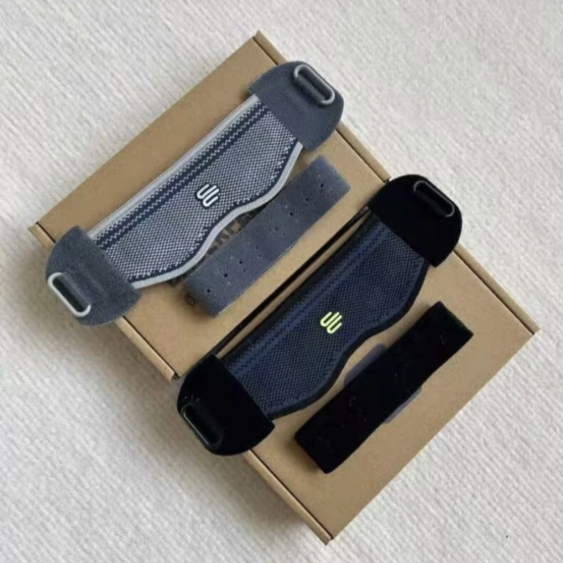 bauerfeind-genupoint-patellar-strap-knee-brace-suitable-for-running-basketball-professional-knee-brace-to-relieve-knee-pain