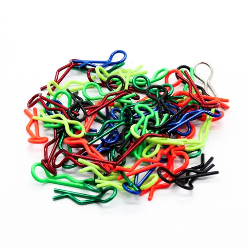 8 best sales आर सी कार सहायक उपकरण - №3