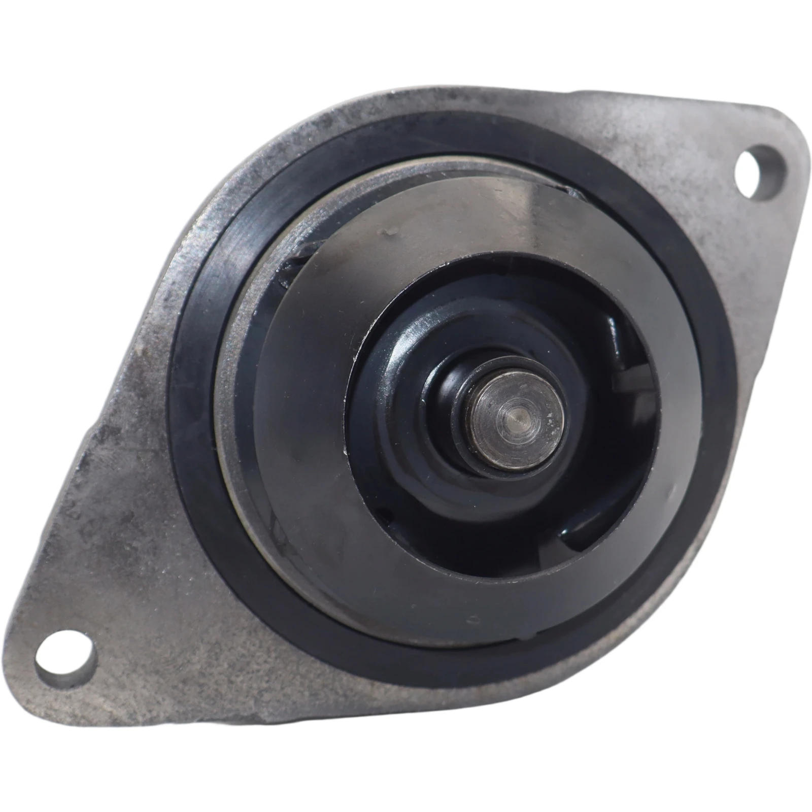 Water Pump 3285414 For Kamaz 4308 Trucks