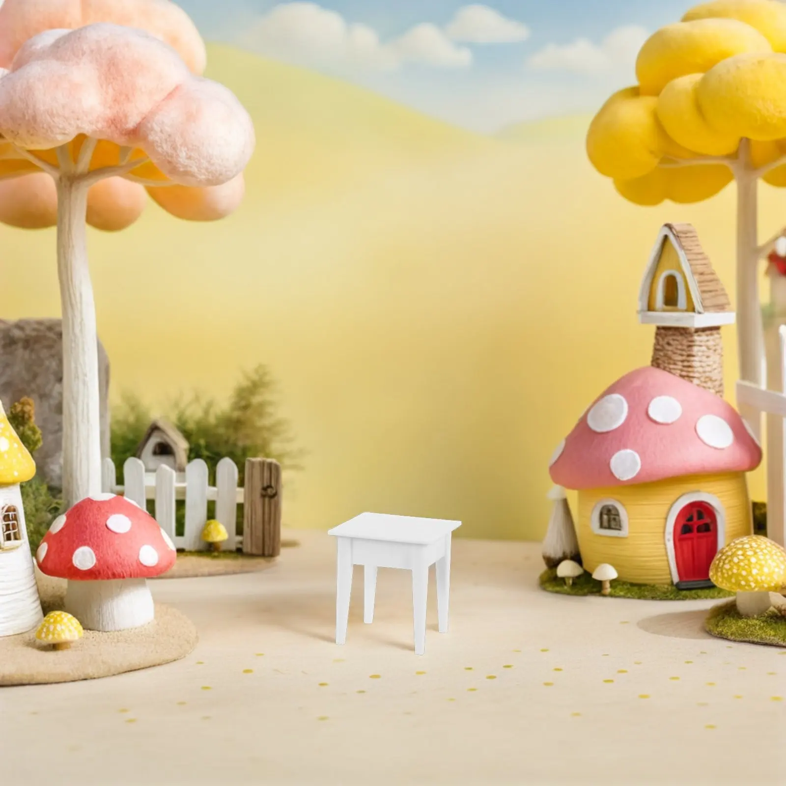 mesa-de-cabeceira-miniatura-1-12-para-casa-de-bonecas-branca-vintage-acessorio-de-quarto-decoracao-de-moveis-para-casa-de-bonecas