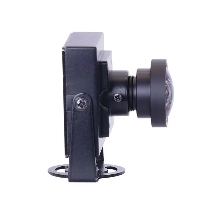 3200 1080P SC2310 2.7mm 120degree distortion-free 2MP high definition UVC facial recognition Android 60fps USB Mini Camera