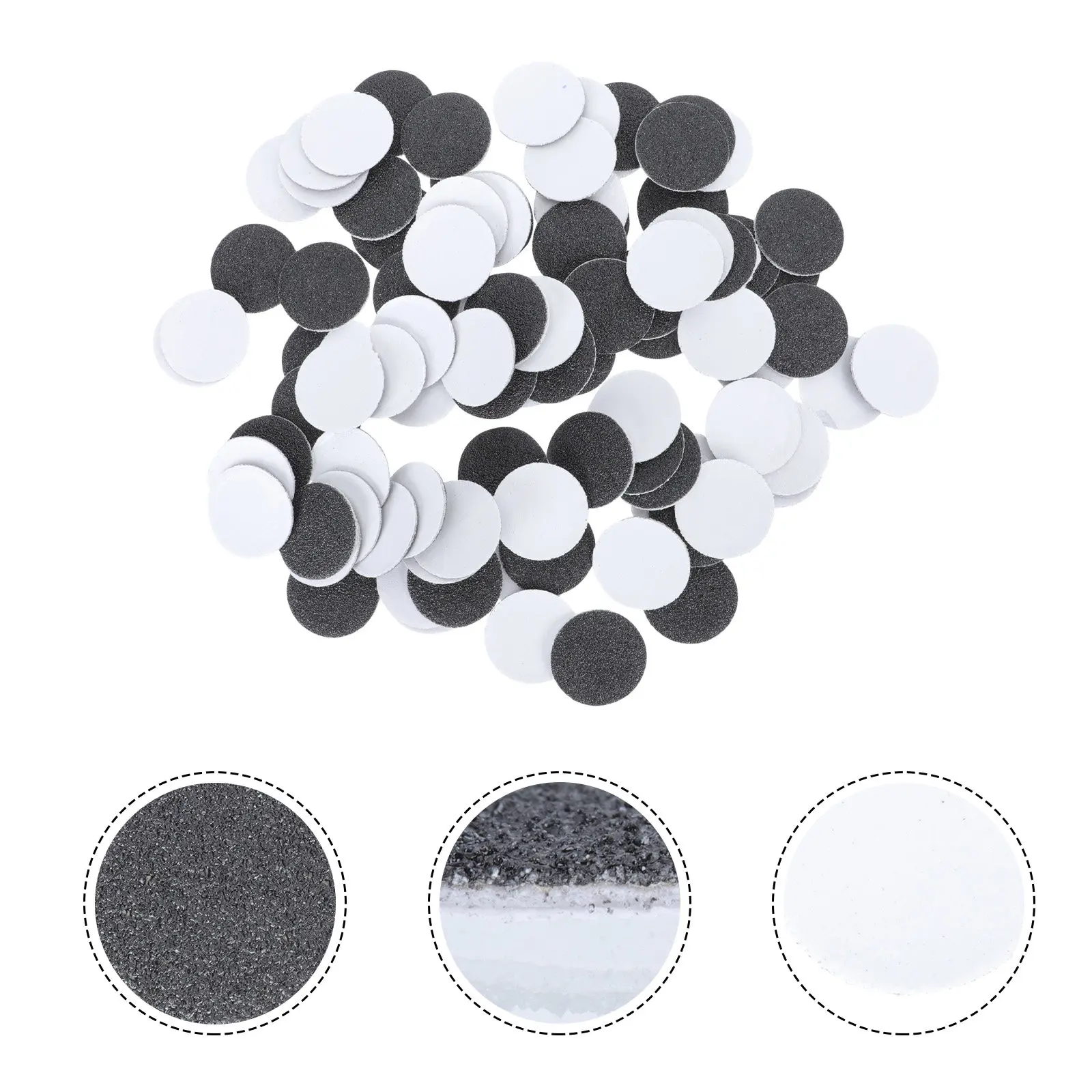 

Электрическая маникюрная шлифовальная машинка, полировочные насадки, высококачественные шлифовальные диски для маникюра и педикюра, удаление омертвевшей кожи