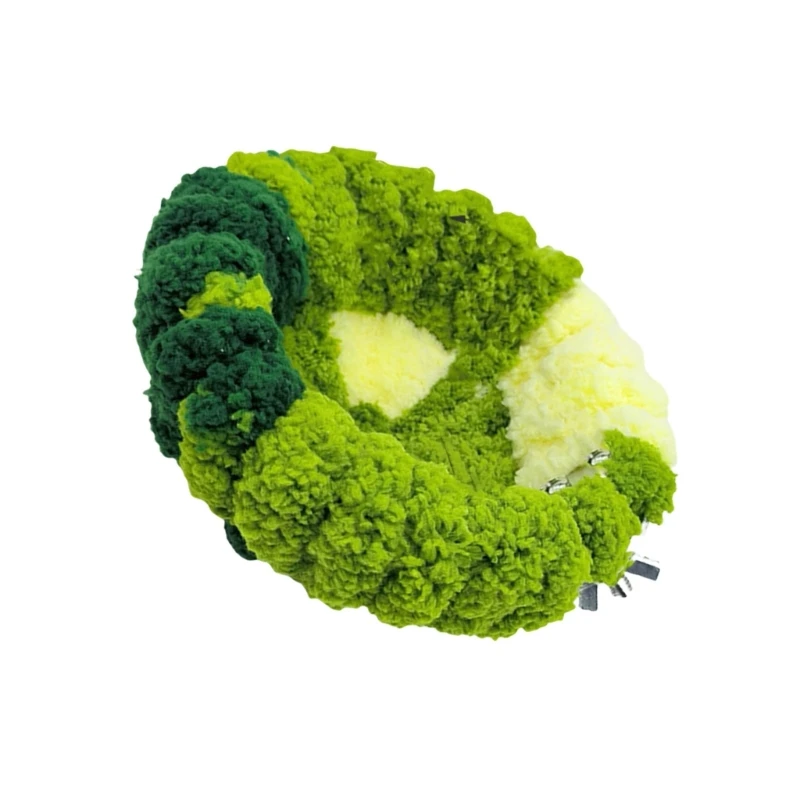 Warm Plush Bird Nest สำหรับ Parrot ฤดูใบไม้ร่วงฤดูหนาว Bird Cage Nest Birdcage Breeding Nest สัตว์ขนาดเล็กพักผ่อนเตียงสำหรับ