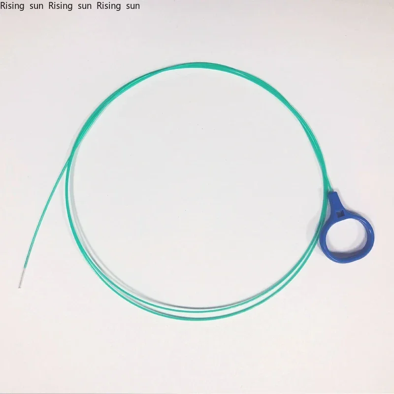 Endoscopic Flexible… - image