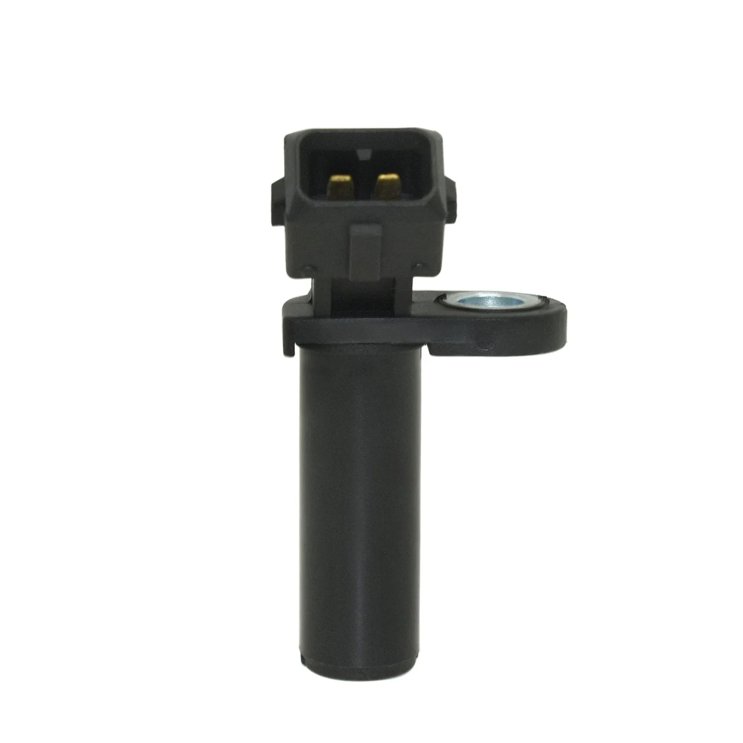 

Crankshaft sensor 948F-6C315-AA Position Sensor for Ford Europe