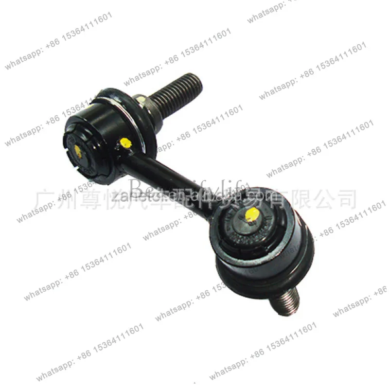 Suitable for, car ball head balance R 15895320