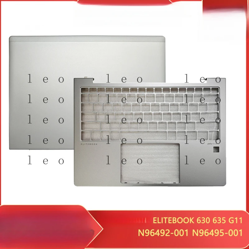 adatto-per-hp-elitebook-630-635-g11-shell-abcd-shell-n96492-n96495-n97241