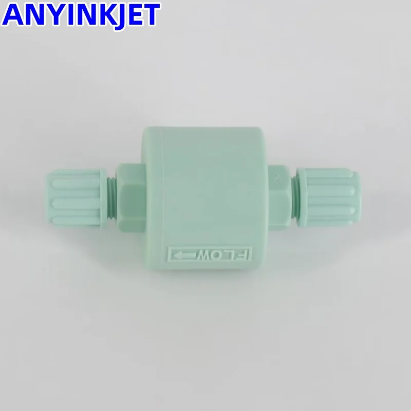 for Rottweil gutter filter make up filter pump filter 20u 32u 40u for Rottweil printer