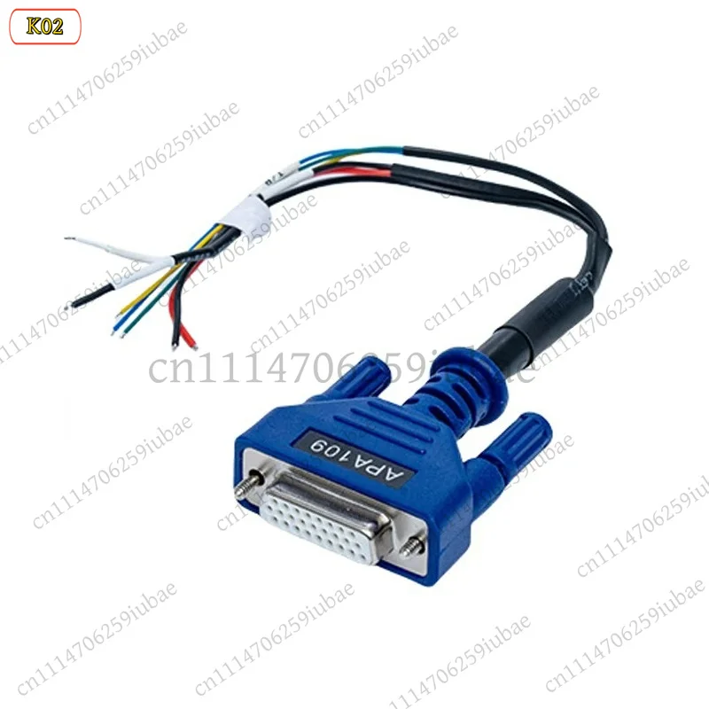ld_apa109-jumper-cable-mc9s12-for-autel-xp400-pro-xp1-ecu-key-programming-tool