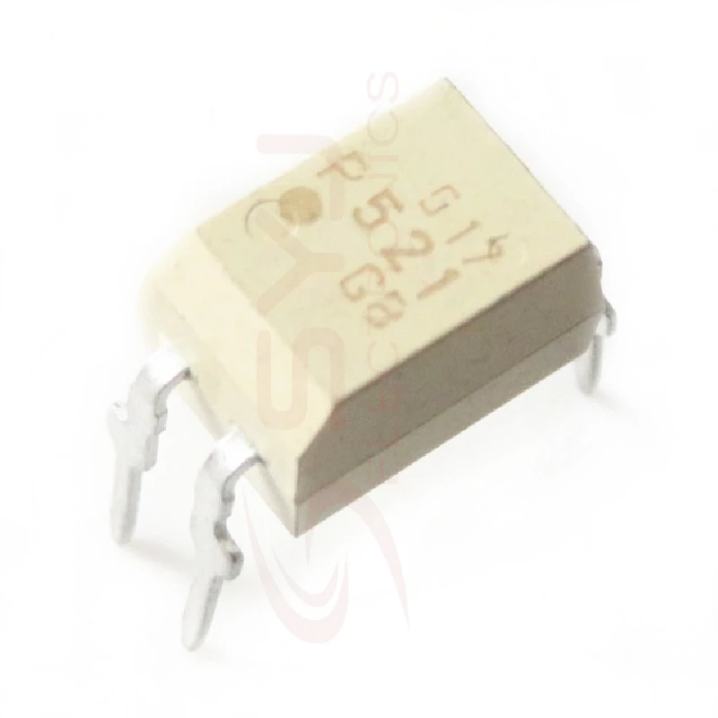 5-20PCS TNY176PN TNY176 TLP521-1GB TLP521-1 CD4013BM CD4013 NS8002 8002 FOD817C FOD817 FDS8958A FDS8958