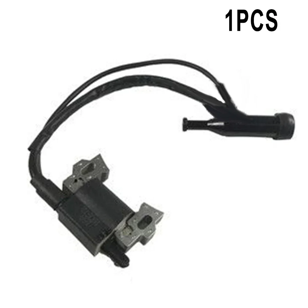 Imagem -05 - Bobina de Ignição 5.8 cm Buraco para Honda 390 168f 170f 188f 190f Motor a Gasolina 235 kw Peças do Gerador da Bomba de Água