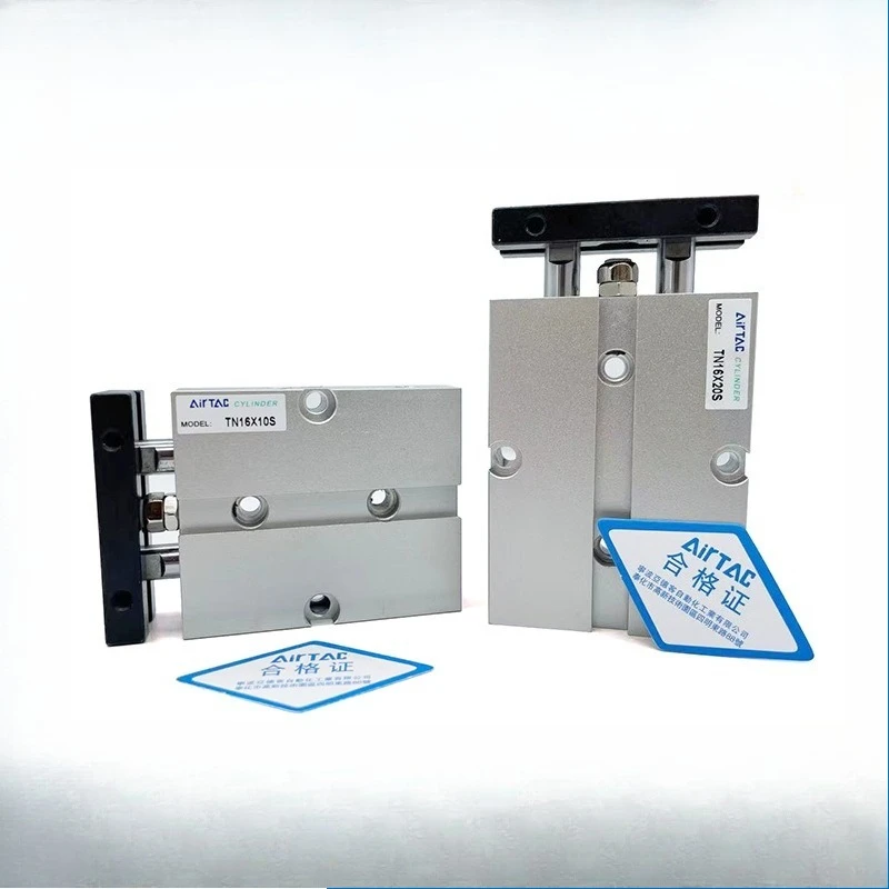 Parts For Airtac Tw…