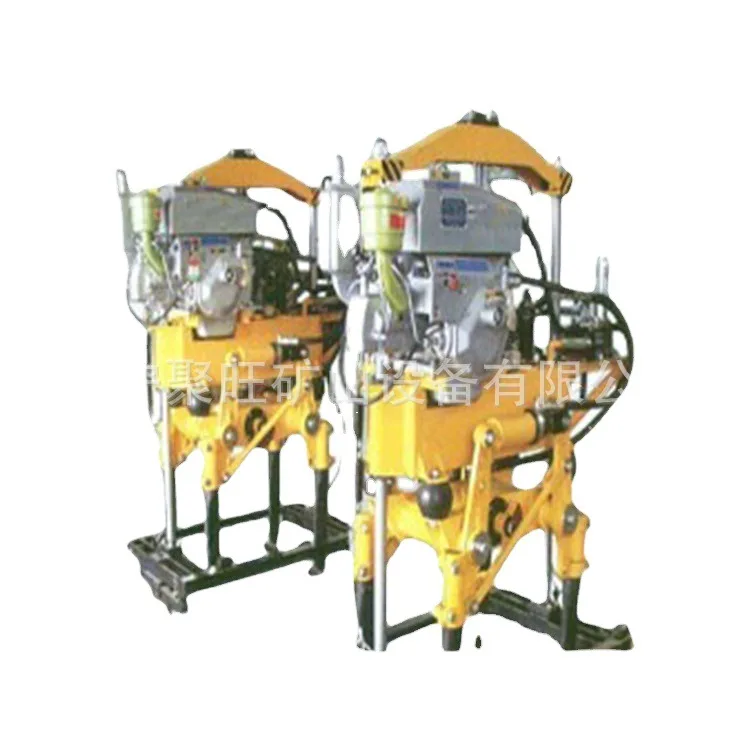 XYD-2C Type Small H…