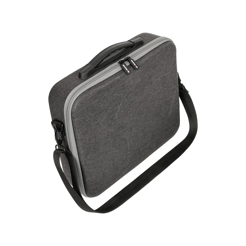 Drone Combo Box für DJI Ronin  – Drone Neck Strap Bewertung und Preis