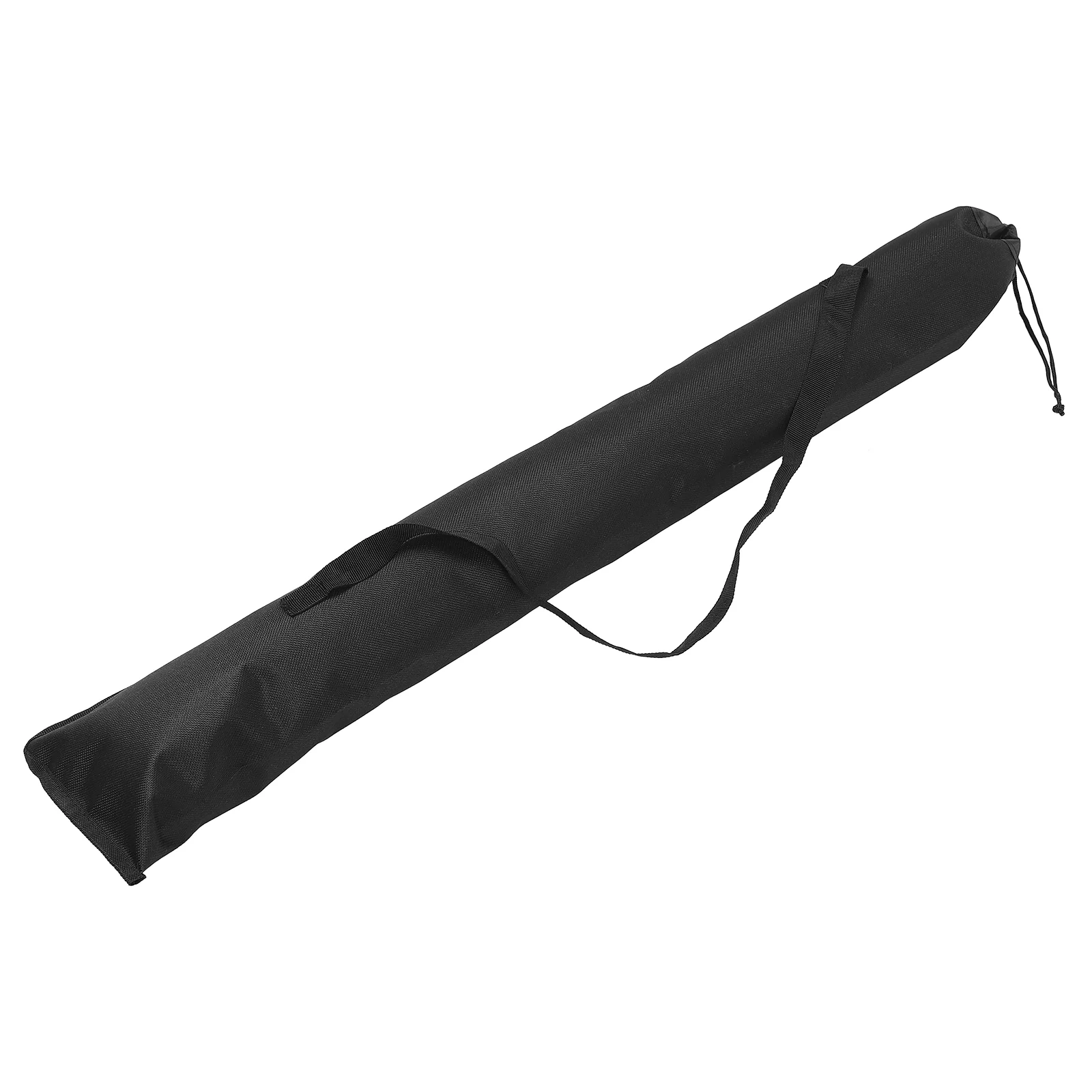 

Trekking Poles Pouch Carrying Bag for Walking Stick Alpenstocks Foldable Hiking Waterproof Storage