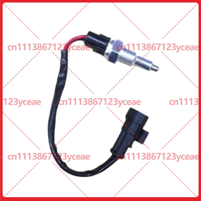 For Buick New Sail 10-13 Reverse Light Switch 9068034 Backup Sensor