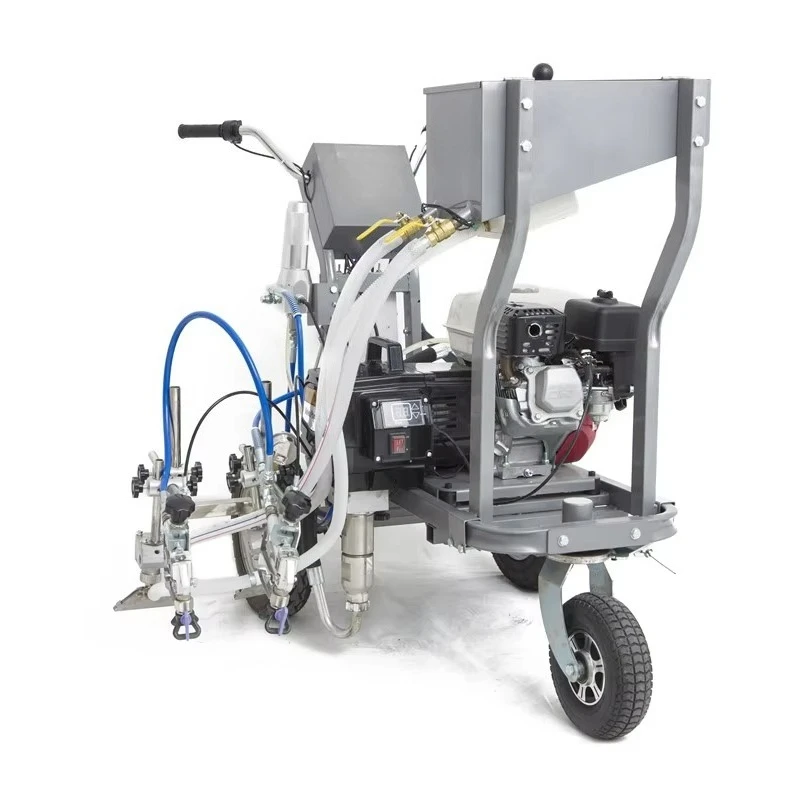 PT-6090AT Automatic…