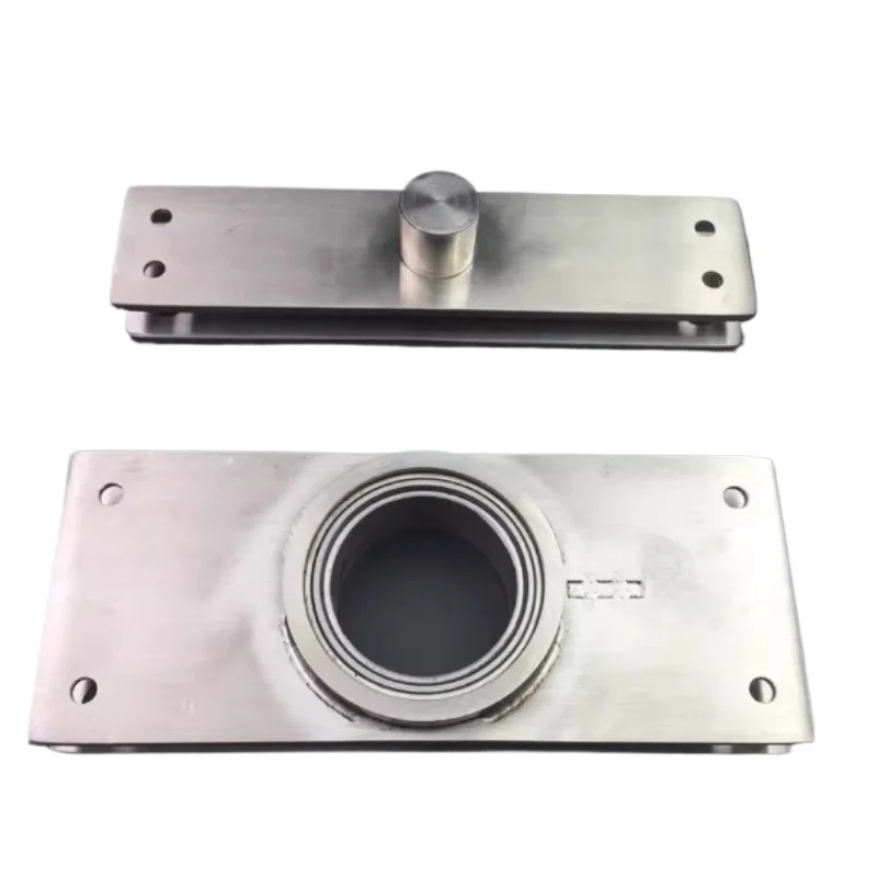 

Современный угловой кронштейн для телевизора в гостиную, поворотный на 360 градусов, совместимый с ЖК/LED телевизорами