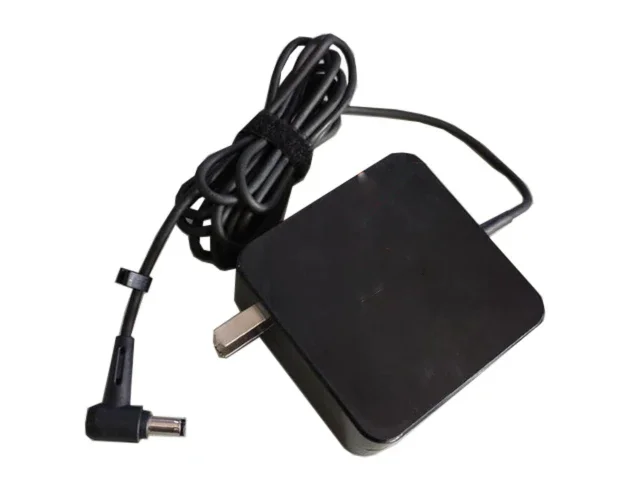 

Power Adapter AD887520,19V 3.42A, Barrel 5.5/2.5mm, US 2-Pin Plug