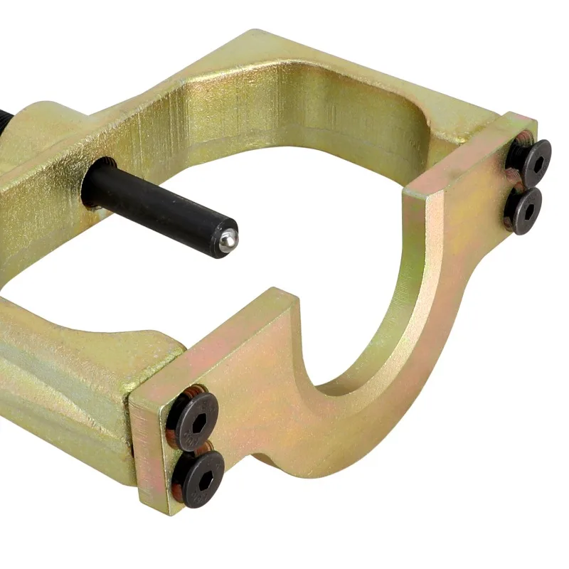 

Special Removal Install Tool for BMW X1 F49 Chassis Bushing BMW Lower Control Arm Bushing Replacement Tool
