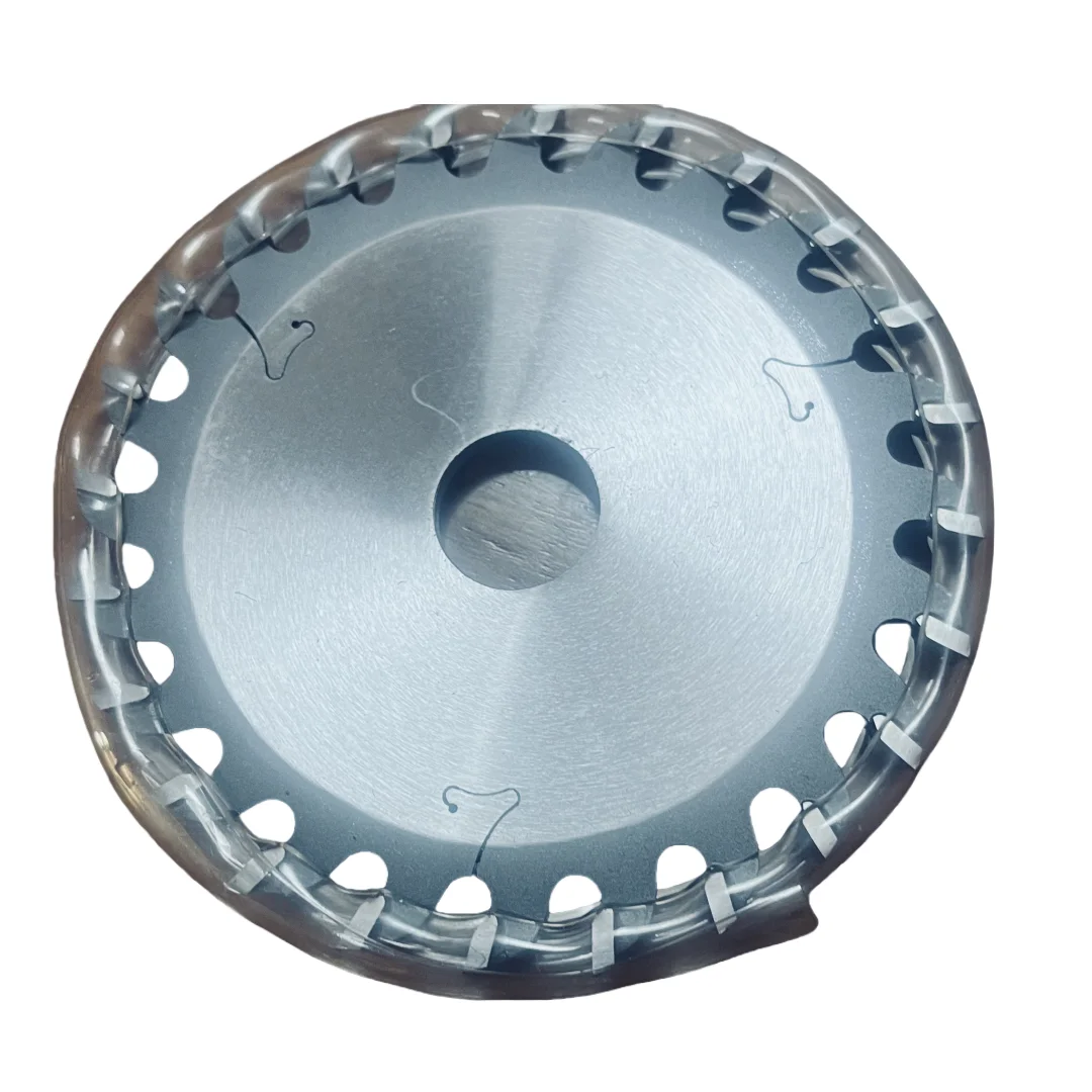 Ручная ручная пила, толщина 110, 3,0, 3,5, 6,0, слот для деревообработки, специальный инструмент для утолщения плотности доски