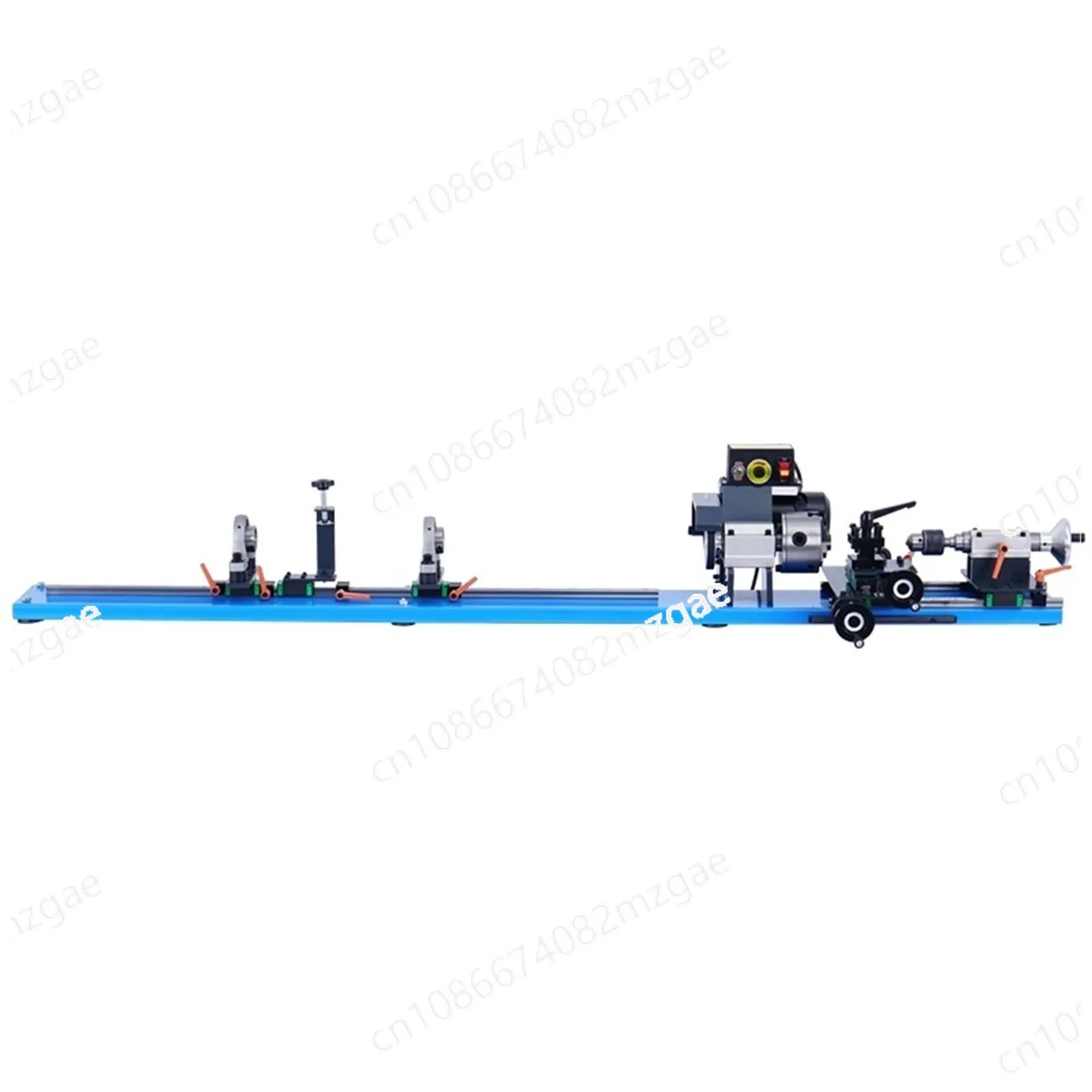 Billiard rod repair machine Professional billiard rod repair machine Billiard rod repair machine