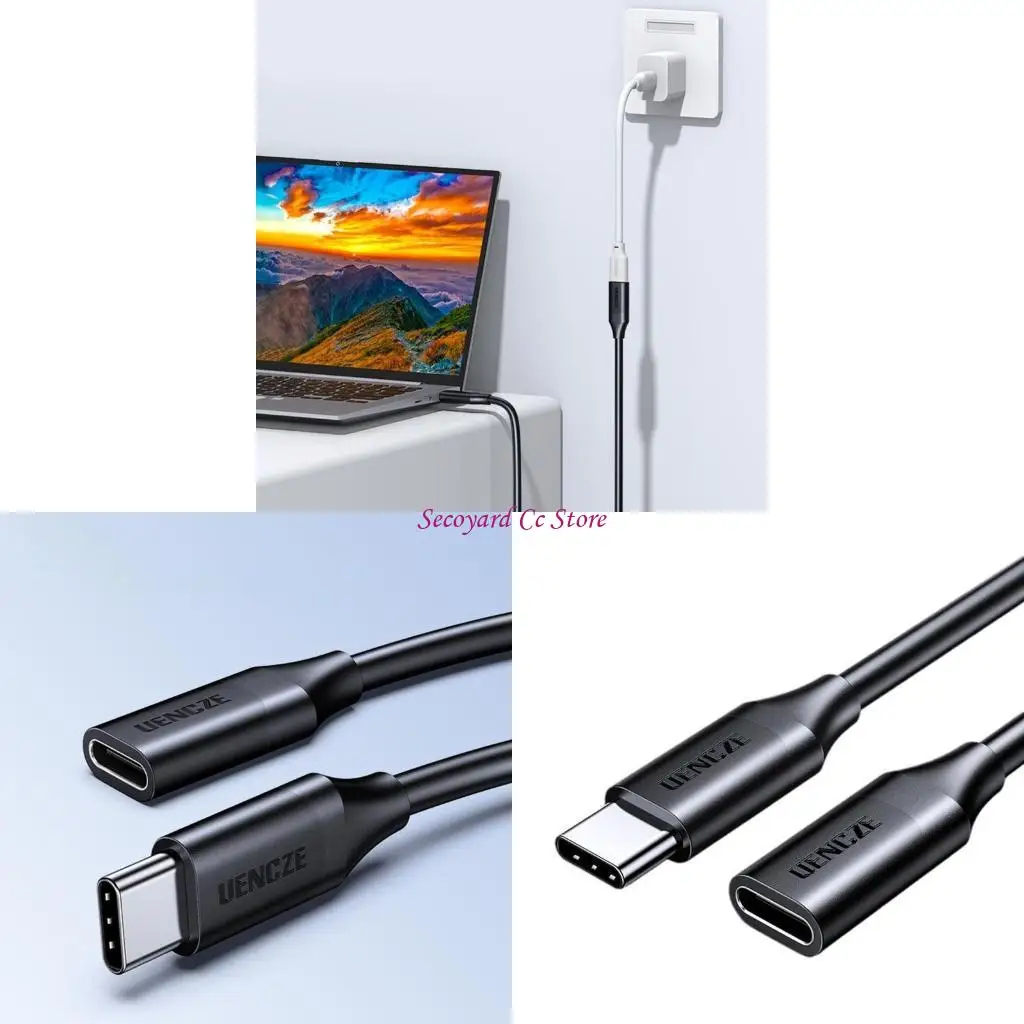 N3UC High Performan…