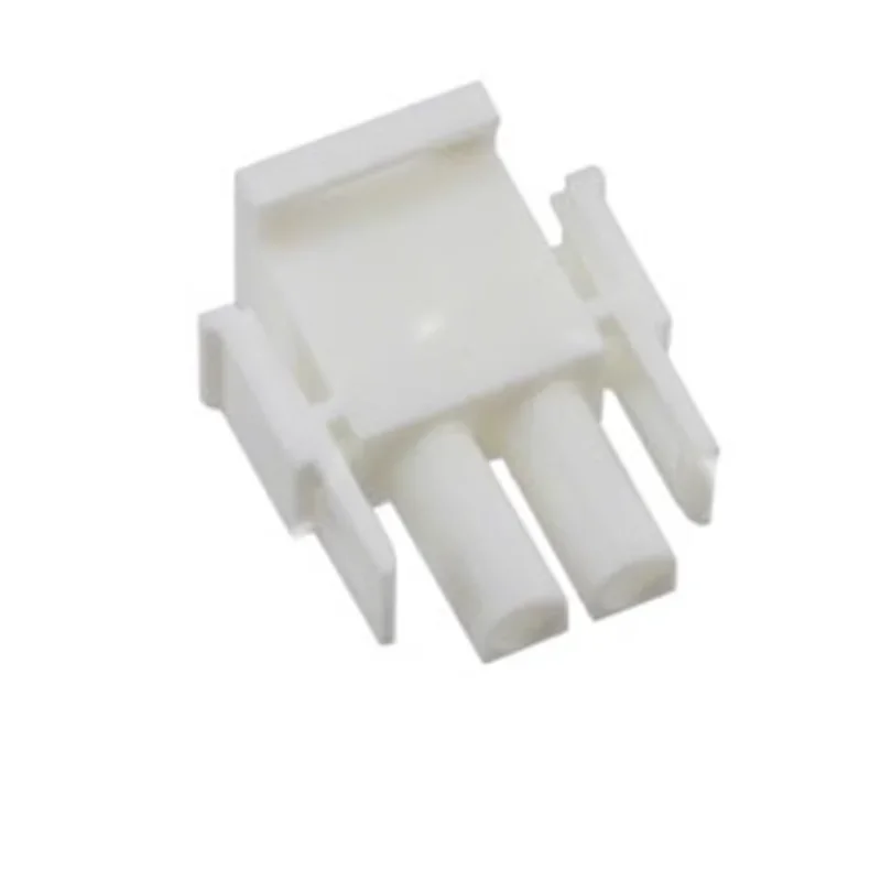 

20PCS Original genuine Connector 50-84-1025 For Car Smart Electronic Devices