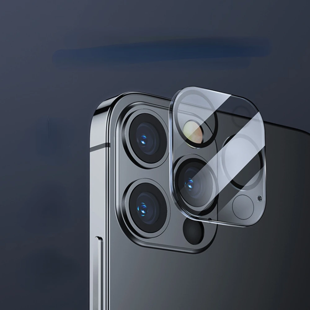 IPhone用スクリーンプロテクター,モデル13 12 11 pro max用強化ガラスフィルム,オリジナル