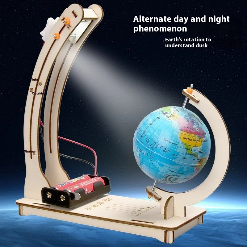 diy-brinquedos-cientificos-dia-noite-alteracao-globo-criancas-stem-kit-de-aprendizagem-fisica-tecnologica-engracado-auxiliares-de-ensino-brinquedos-educativos