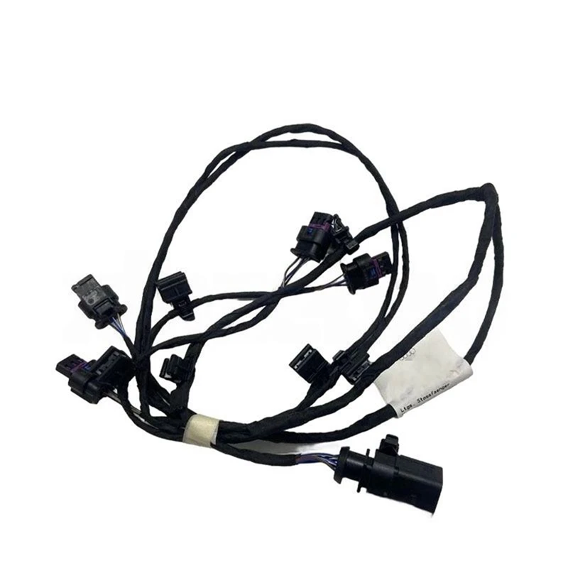Super Sale 8R0971095F Front Parking Sensor Wiring Harness for Audi Q5 2010-2019