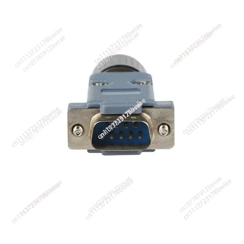 High-quality mt1241 load cell - weighbridge platform scale sensor simulator - industrial weighing equipment accessories