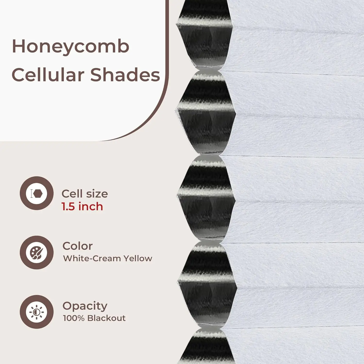 Thumbnail 4 - #70 Best Window Blinds to Buy In 2026