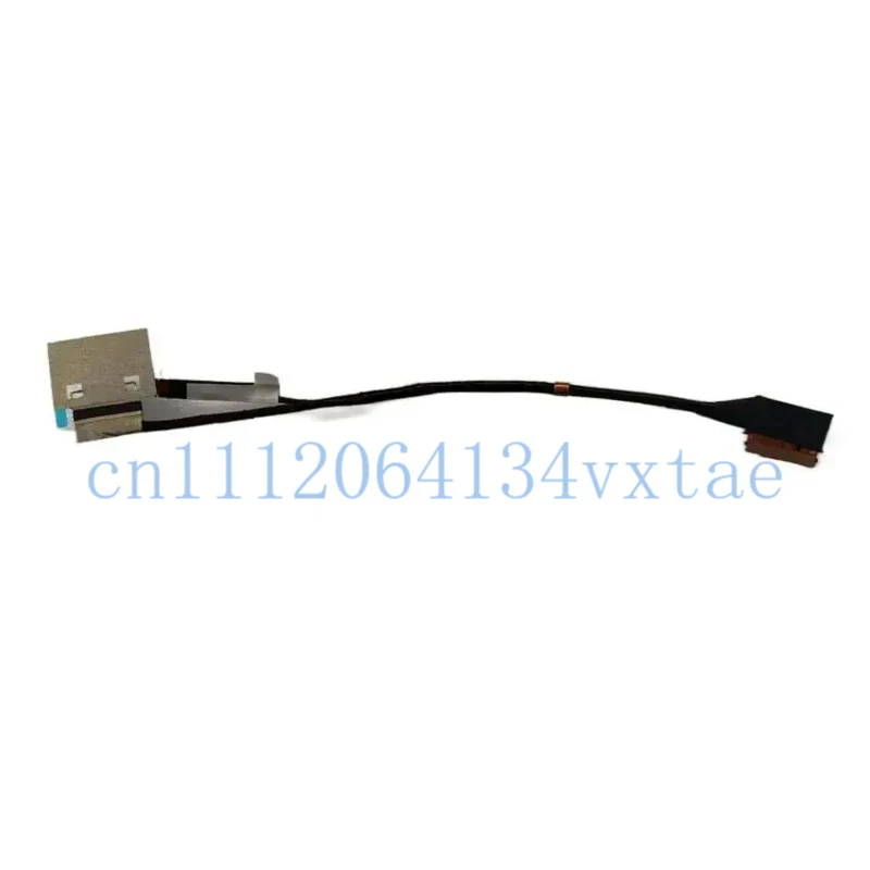 nuovo-per-huawei-matebook-d16-cref-w76-cref-16-cavo-led-lcd-lvds-04053277-9905022150-01