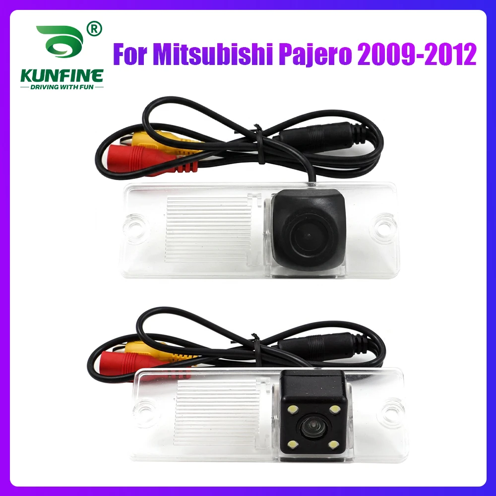 For Mitsubishi Paje…