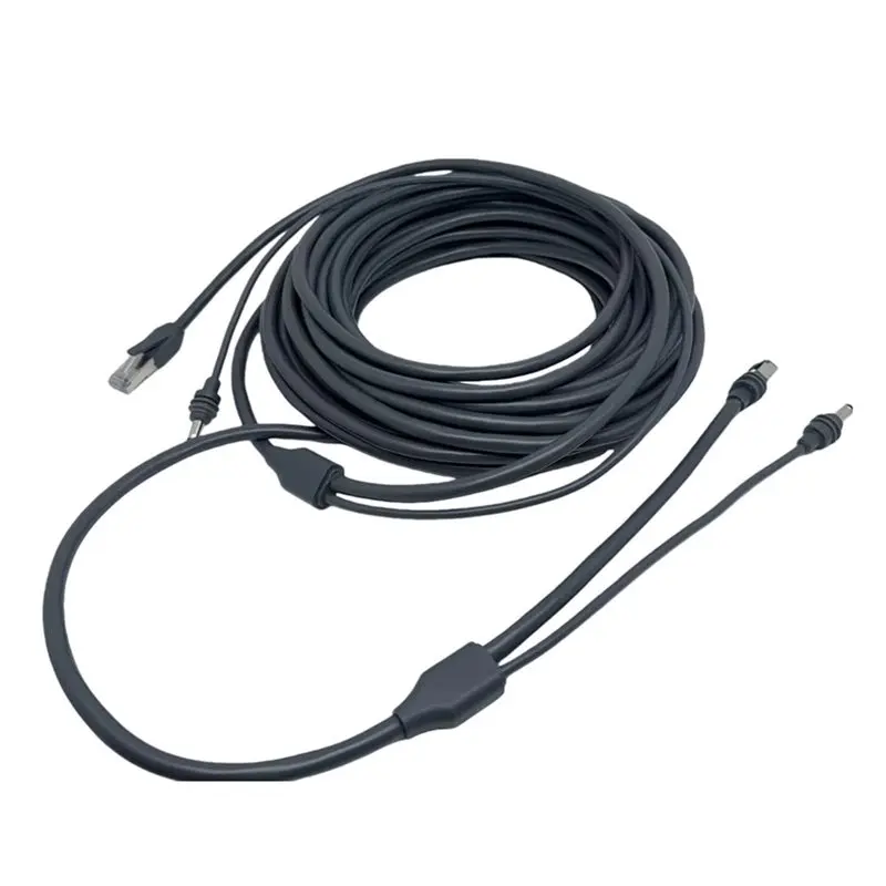 Thumbnail 3 - #16 Waterproof RJ45 Cables Comparison Guide