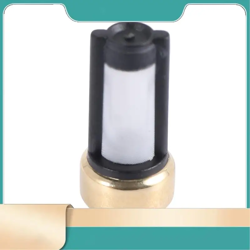 

Ремкомплекты топливных форсунок для BMW K100, детали форсунок мотоцикла 0280150210 0280150705, запасные части для AY-RK003-N31R