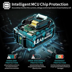 10 meilleures ventes BL1860 - No 3