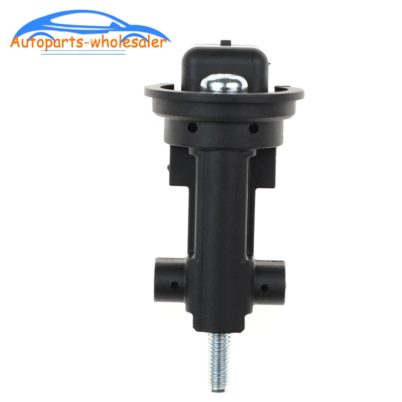 

New Engine Camshaft Position Sensor 5149141AF Fit For 2011-2021 Jeep Dodge Chrysler Ram 05149141AF Car Accessories