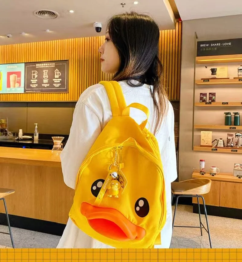 Original Pokemon Car Keychain Pendant Pikachu Squirtle Jigglypuff Bulbasaur Cute Cartoon Figure Backpack Charm Decor Toy Gifts view 6