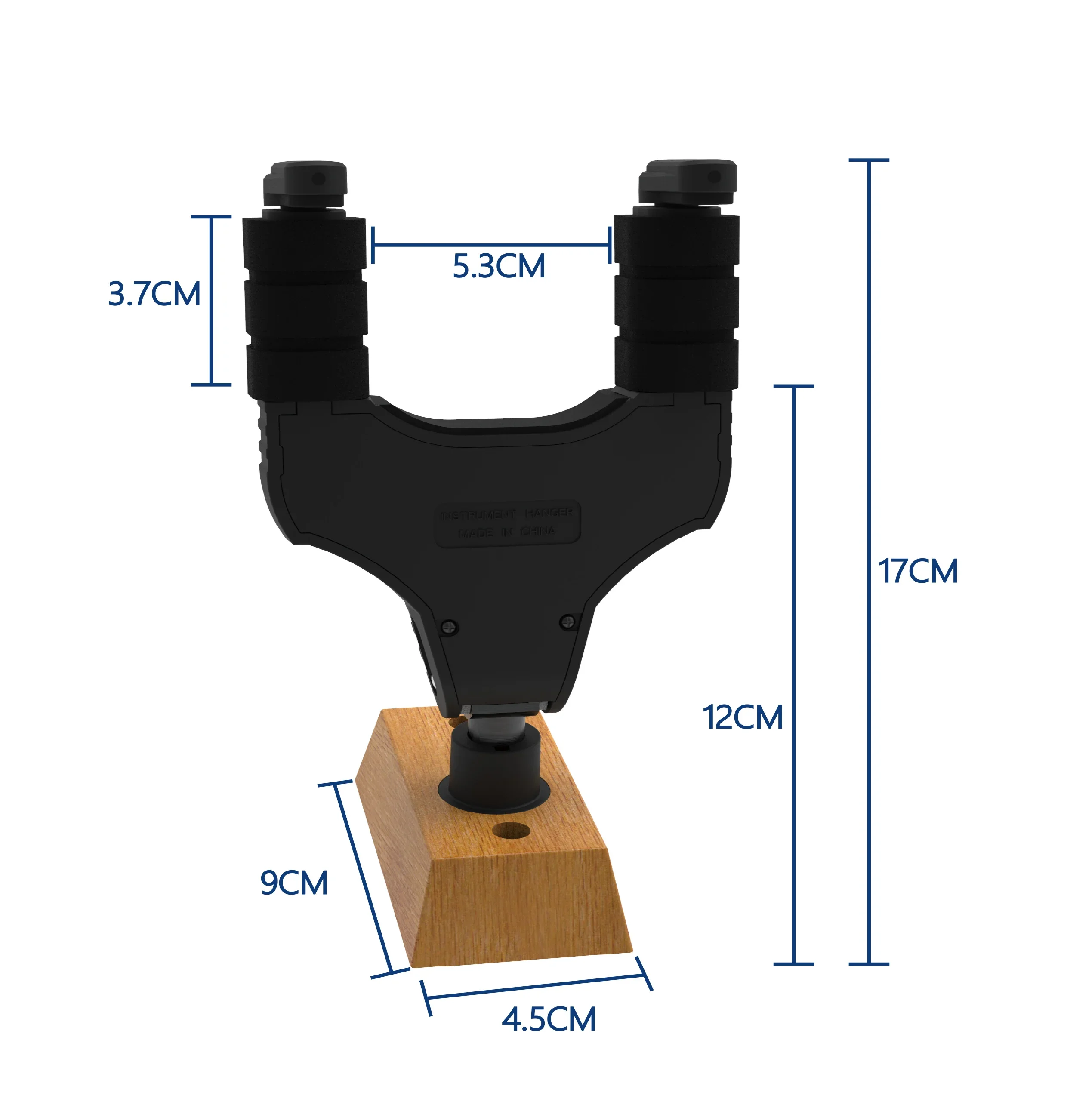 Thumbnail 4 - #43 Guitar Stands List of Top Picks